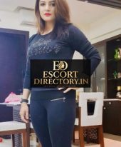 Samaira Soft Moonlight Romantic