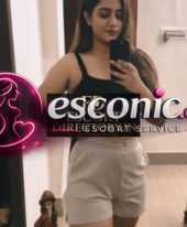 Zara Genuine Real Meet Service in Jaipur