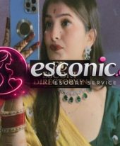 Priyanka Fiery Romantic Mainpuri Call Girls Who Ignite Real Desire