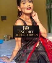 Riya Warm & Naughty Bathinda Independent Escort in Model Town for Unforgettable Pleasure