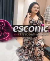 Busty Simran – Hot Hoshiarpur Call Girls for Wild Pleasure