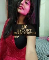 Gorgeous Busty Beauty Mia – Your Ultimate Jalandhar Call Girls Experience