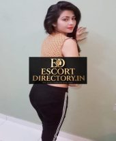 Tara Independent Shimla Escorts for Daring Nights