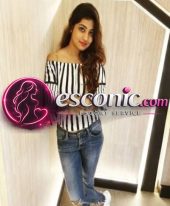 Late night talks with Riya | Independent Unnao Call Girl