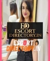 Pooja Call Girls A blend of love and luxury