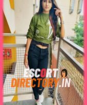 Lara Premium Call Girl in Port Blair Near Marina Park Road