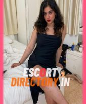 Alisha Escorts Preparation for the villa experience