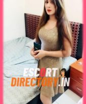 Lalita Premium Call Girl in Manipur Near Kangla Fort Area