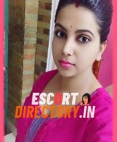 Neha Bold Independent Delhi Call Girl for Passionate