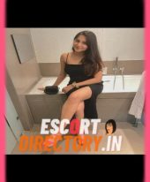 Vibha Call Girls A blend of special moments