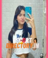 Anjali Escorts With pleasure experience