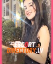 Simran Luxury Chandigarh Escort