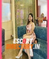 Tanya Romantic fun loving girl
