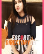 Kiara Chandigarh Bold Fiery Independent Escort for Passion