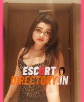 Kiara Chandigarh Bold Naughty Independent Escort for Hot Nights