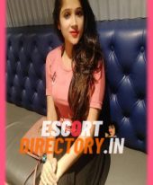 Simran Naughty Fun Chandigarh Playmate