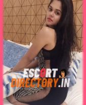 Neha Romantic Delhi Central Escort Girl