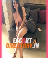 Kavya Sensual Escort Girl