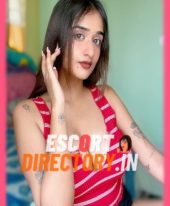 Tara Dwarka Escort Girl for Intense Romantic Pleasure