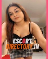 Zara Escorts in Bangalore for Luxury Moments