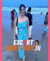 Manya Soft Spoken Call Girl for Bangalore Escort Service