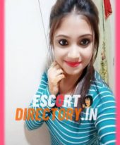 Meher – Bold Romantic Escorts in Bangalore for Passionate Evenings