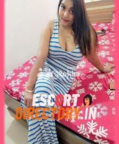 Sanya Elegant Romantic Escort in Srinagar
