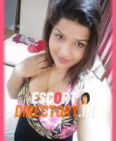 Zara Exotic Bangalore Luxury Companion