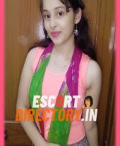 Meher Sharm Layout chennai Escorts Agency for Premium Services