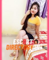 Tanya – Verified Bangalore Escorts for Safe Encounters
