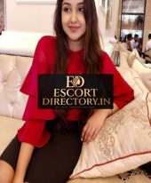 Riya Bangalore Independent Escort for Complete Satisfaction