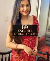 Shalini Basavanagudi Escort in Bangalore for Memorable Nights