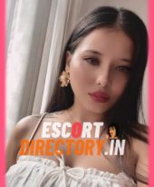 Ballygunge Kolkata Escort Service for Exotic Fun