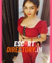 Rani Cheap Kolkata Call Girl for Hot Service