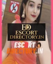 Meher Affectionate Independent Call Girl Kolkata Escort
