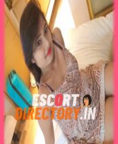Sneha Top Independent Chennai Call Girls at Affordable Rates
